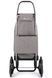 Сумка-візок Rolser I-Max Tweed 6 Gris (IMX383-1022) 929645 фото 4