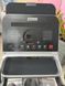 Орбітрек Stamax THOR Plus b20-2 фото 2