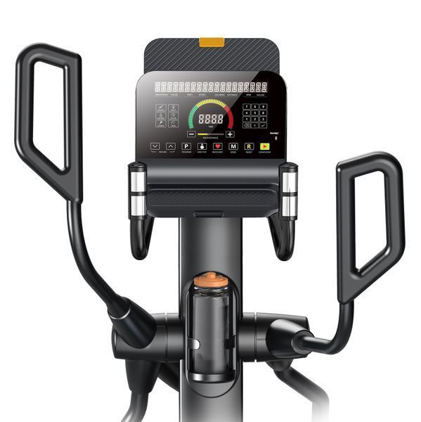 Орбітрек Stamax THOR Plus b20-2 фото