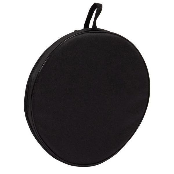 Стіл Bo-Camp Sawtelle 37x37 cm Black (1404327) DAS303270 фото