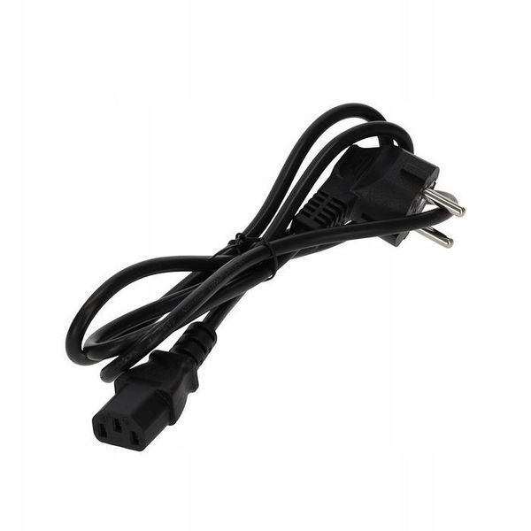 Віброплатформа для тренувань 4FIZJO Ultra+ з пультом та еспандерами Black/Pink (P-5905973402880) 152551-2692 фото