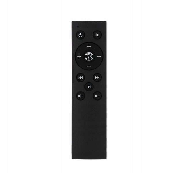 Віброплатформа для тренувань 4FIZJO Ultra+ з пультом та еспандерами Black/Pink (P-5905973402880) 152551-2692 фото