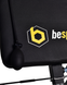 Інверсійний стіл Besport BS-7001 Inversio &ndash; здоров&rsquo;я хребта та профілактика болю в спині 0012000007001 фото 13