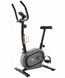 Велотренажер Trex Sport TX-450MB FLEXO магнітний сірий 104629-1664 фото 1