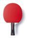 Ракетка для настільного тенісу Butterfly Ovtcharov Striker FL (6116600002) 931839 фото 2