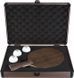 Кейс для ракетки Stiga Alubatcase Home (1414-1079-34) 146163-1285036 фото 2