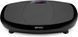 Вібраційна платформа Gymtek XP750 Black 5907766661283 фото 12