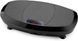 Вібраційна платформа Gymtek XP750 Black 5907766661283 фото 10