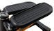 Степпер 2в1 BS-9003 Twist DUO Чорно-жовтий 2217-1664 фото 10