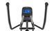 Орбітрек електромагнітний Hop-Sport HS-095CF Prizm Black+ мат 21368-1664 фото 18