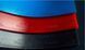 Накладка для ракетки Joola Tronix ACC 2.0 Red (70592) 145112-1285036 фото 1