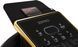 Бігова доріжка Zipro Pacemaker Gold iConsole+ &ndash; ефективні домашні тренування з iConsole+ 5907783039591 фото 7