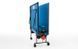 Тенісний стіл Stiga Outdoor Roller Blue (717505) 931480 фото 4