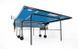 Тенісний стіл Stiga Outdoor Roller Blue (717505) 931480 фото 2
