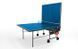 Тенісний стіл Stiga Outdoor Roller Blue (717505) 931480 фото 3