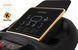 Бігова доріжка Zipro Pacemaker Gold iConsole+ &ndash; ефективні домашні тренування з iConsole+ 5907783039591 фото 2