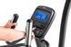 Орбітрек електромагнітний Hop-Sport HS-095CF Prizm Black+ мат 21368-1664 фото 17