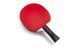 Ракетка для настільного тенісу Butterfly Ovtcharov Striker FL (6116600002) 931839 фото 3