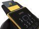 Бігова доріжка Zipro Pacemaker Gold iConsole+ &ndash; ефективні домашні тренування з iConsole+ 5907783039591 фото 6