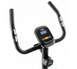 Велотренажер Trex Sport TX-450MB FLEXO магнітний сірий 104629-1664 фото 3