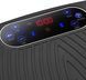 Вібраційна платформа Gymtek XP750 Black 5907766661283 фото 15