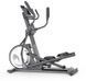 Орбітрек Stamax THOR Plus b20-2 фото 1