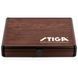 Кейс для ракетки Stiga Alubatcase Home (1414-1079-34) 146163-1285036 фото 1