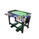 Ігровий стіл 4в1 inSPORTline Highduke 26786 фото 4