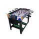 Ігровий стіл 4в1 inSPORTline Highduke 26786 фото 2