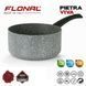 Ківш Flonal Pietra Viva 1,2 л (PV8C11670) 149305-1106821 фото 2