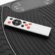 Вібраційна платформа Gymtek XP750 Black 5907766661283 фото 14