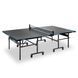 Тенісний стіл Joola Outdoor J200A Grey (11642) 108679-1285036 фото 1