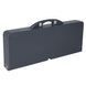 Стіл Bo-Camp Basic Grey (1404374) 103534-1106821 фото 3