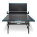 Тенісний стіл Joola Outdoor J200A Grey (11642) 108679-1285036 фото 5