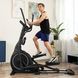 Орбітрек Gymtek XCF7000 електромагнітний 55112-1664 фото 4