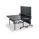 Тенісний стіл Joola Outdoor J200A Grey (11642) 108679-1285036 фото 4