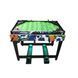 Ігровий стіл 4в1 inSPORTline Highduke 26786 фото 5