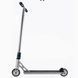 Самокат трюковий Hipe H6 Silver/Blue 410609 фото 3
