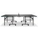 Тенісний стіл Joola Outdoor J200A Grey (11642) 108679-1285036 фото 3