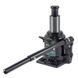 Домкрат пляшковий 20т ROCKFORCE RF-T92007 (168-277 мм) 15107 фото 2