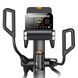 Орбітрек Stamax THOR Plus b20-2 фото 6
