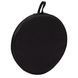 Стіл Bo-Camp Sawtelle 37x37 cm Black (1404327) DAS303270 фото 4
