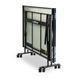 Тенісний стіл Joola Outdoor J200A Grey (11642) 108679-1285036 фото 6