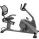 Горизонтальний велотренажер Toorx Recumbent Bike BRXR 95 Comfort (BRX-R95-COMFORT) 108559-1285036 фото 1