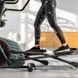 Орбітрек електромагнітний Hop-Sport HS-095CF Prizm Black+ мат 21368-1664 фото 9