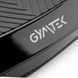 Вібраційна платформа Gymtek XP750 Black 5907766661283 фото 13