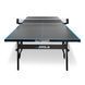 Тенісний стіл Joola Outdoor J200A Grey (11642) 108679-1285036 фото 2