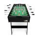 Настільний футбол Neo-Sport 121 x 61 x 80 см NS-803 чорний 180300 фото 5