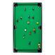 Дитячий більярдний стіл Neo-Sport NS-806, 92 x 52 x 19 см 180600 фото 8
