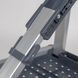 Стіл Bo-Camp Basic Grey (1404374) 103534-1106821 фото 8